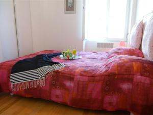 Appartement Centre Luchon, 6 pers, Proche Thermes, Balcon, Parking - FR-1-313-150