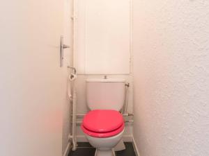 Appartement Montgenèvre: 6 pers, 2 ch + coin montagne, balcon, parking, prox commerces - FR-1-330D-56