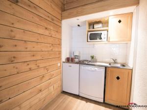 Appartement Cozy avec Sauna, Piscine et Proche des Thermes, 4 Pers. à Saint-Lary Village - FR-1-296-328