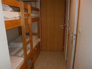 Appartements Studio Piau-Engaly, 1 piece, 6 personnes - FR-1-457-234 : photos des chambres