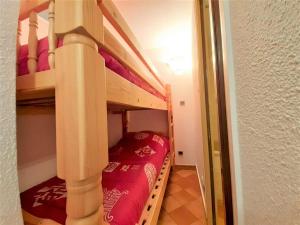 Charmant T2 à Saint-Lary-Soulan avec balcon, parking, et casier à skis - FR-1-457-269