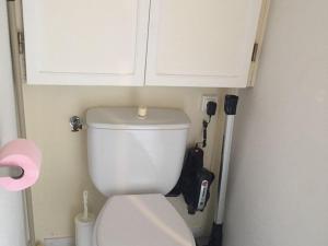 Studio 4 pers. au pied des pistes avec balcon, ascenseur, parking gratuit, casier à skis et équipement complet - FR-1-602-3