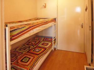 Studio cosy 4 pers au cœur de Les Orres 1650 - FR-1-322-394