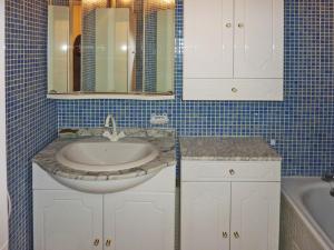 Studio cosy 4 pers au cœur de Les Orres 1650 - FR-1-322-394