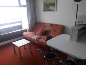 Appartements Studio Arette, 1 piece, 4 personnes - FR-1-602-12 : photos des chambres