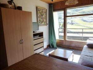 Appartements Studio Arette, 1 piece, 4 personnes - FR-1-602-15 : photos des chambres