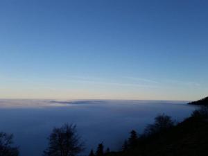 Charmant Appartement 3 Pièces à Arette - 2 Chambres, Casiers à Skis, Parkings Gratuits - FR-1-602-26