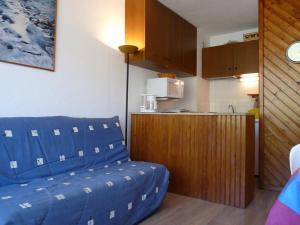 Appartements Studio Arette, 1 piece, 4 personnes - FR-1-602-70 : photos des chambres