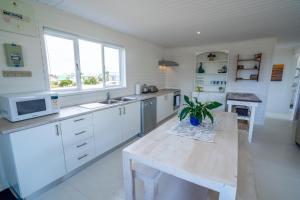 Stony Point Beach House