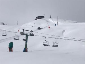 BIESCAS-PIRINEO-RELAX