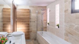 Casa La Pradera Antequera by Ruralidays