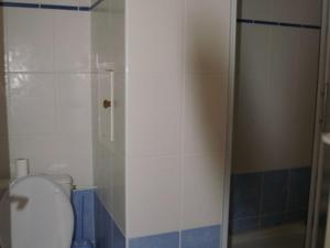 Appartement rénové 2 pièces avec balcon à 50m des pistes - FR-1-557A-19