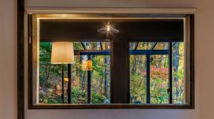 森の宿り 那須別邸まるやま