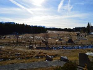 Studio Cabine Cosy Proche des Pistes - Sud-Ouest, Équipé pour 3 Pers., Animaux Acceptés - FR-1-592-25