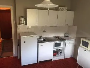 Appartement cosy à la Pierre St Martin - 4 pers, au pied des pistes, parking gratuit - FR-1-602-90 - 阿雷特