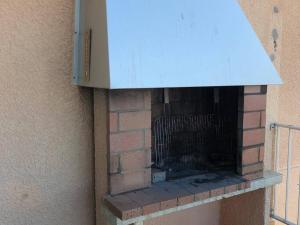 Grand T4 au Barcarès avec Vue Mer et Parking - 3 Chambres, Terrasse, Proche plage - FR-1-81-525