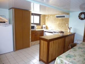 Chalets Chalet Arette, 6 pieces, 15 personnes - FR-1-602-41 : photos des chambres