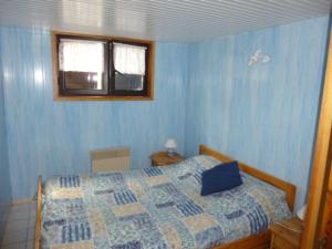 Chalets Chalet Arette, 6 pieces, 15 personnes - FR-1-602-41 : photos des chambres