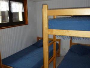 Chalets Chalet Arette, 6 pieces, 15 personnes - FR-1-602-41 : photos des chambres