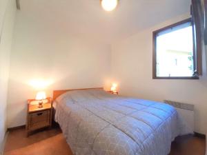 Appartement T3, 4 pers, balcon, parking - Saint-Lary Soulan - FR-1-457-299