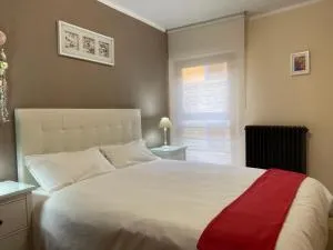 BIESCAS-PIRINEO-RELAX - Biescas