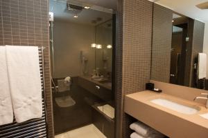 Palace Hotel Wellness & Beauty