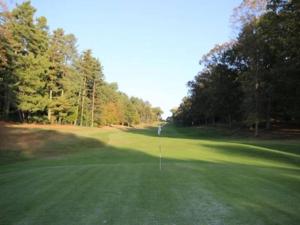 Appartement Moderne Centre-ville, à Deux Pas de la Plage ! - FR-1-4-619