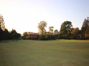 Appartement Moderne Centre-ville, à Deux Pas de la Plage ! - FR-1-4-619