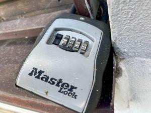 GASTHAUS SCHLUCKENAU