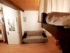 Appartements Studio Cauterets, 1 piece, 4 personnes - FR-1-234-259 : photos des chambres