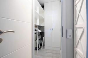 Panoramic Sierksdorf Panoramic Ostseezauber