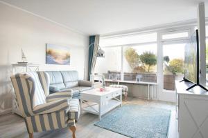 Panoramic Sierksdorf Panoramic Ostseezauber