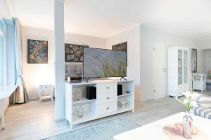 Panoramic Sierksdorf Panoramic Ostseezauber