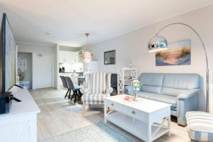 Panoramic Sierksdorf Panoramic Ostseezauber