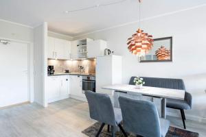 Panoramic Sierksdorf Panoramic Ostseezauber