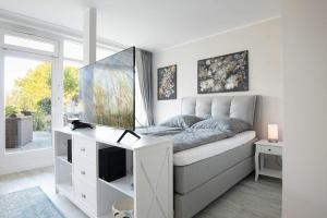 Panoramic Sierksdorf Panoramic Ostseezauber