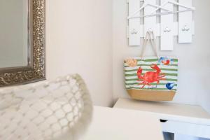 Panoramic Sierksdorf Panoramic Ostseezauber