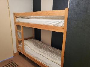 Appartement lumineux 6 pers, pied des pistes, balcon sud, ascenseur, proche commerces, Palais des Sports - FR-1-262-176