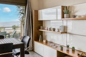 Roses Frontline perfect for family