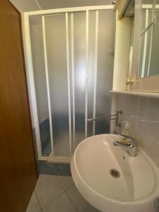 Apartman Niko