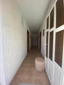 Apartman "Niko"