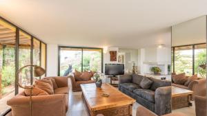 Hanami Finca Cumbres Borrascosas Estepona by Ruralidays