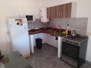 Posada Valle del Sol