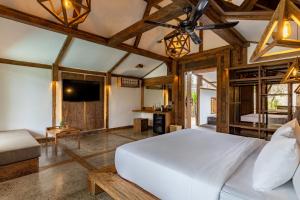 Gladak - Private Villa with Pool