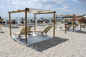 Affit Camere Sotto Le Stelle vacanze img51