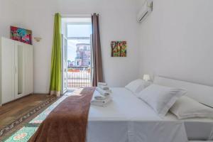 Hotiday Siracusa AStoria