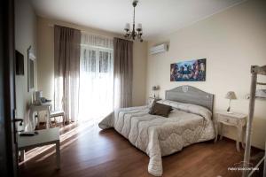 Martins Rooms Palermo