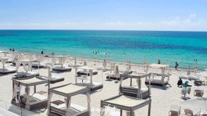 LOFT VIEW SEA The best ubication at 5th AV