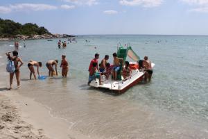 Affit Camere Sotto Le Stelle vacanze img57