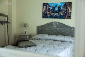 Martins Rooms Palermo